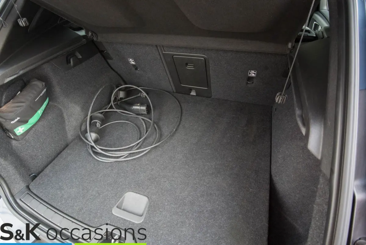 1.5 T5 Inscription Leder