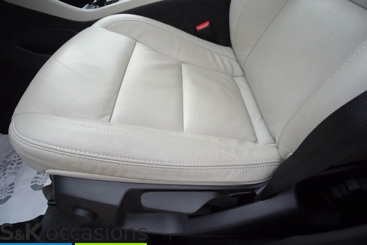 1.5 T5 Inscription Leder