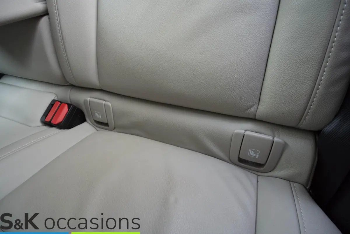1.5 T5 Inscription Leder