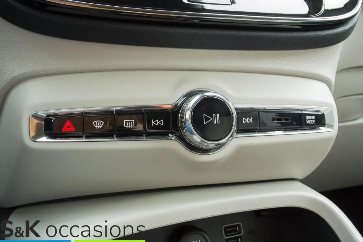 1.5 T5 Inscription Leder