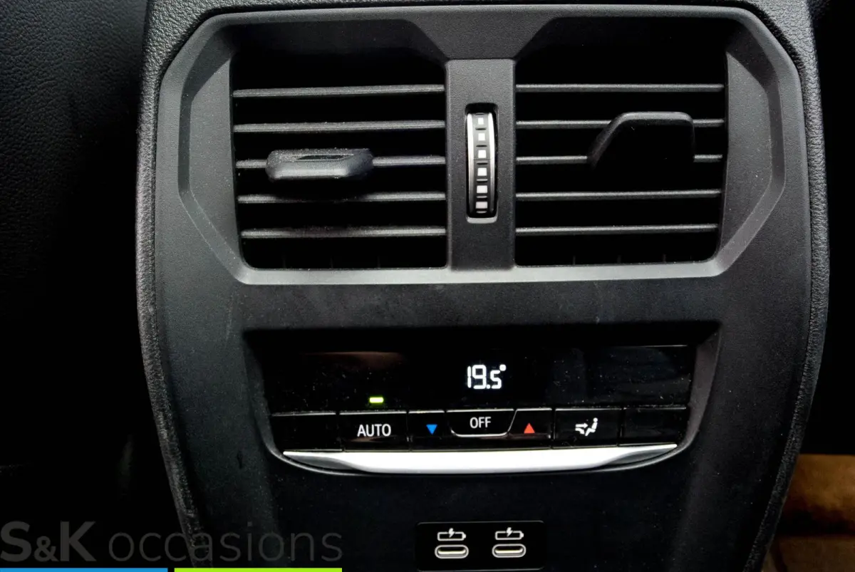 330e xDrive Pano Led Leder Business Edition Plus