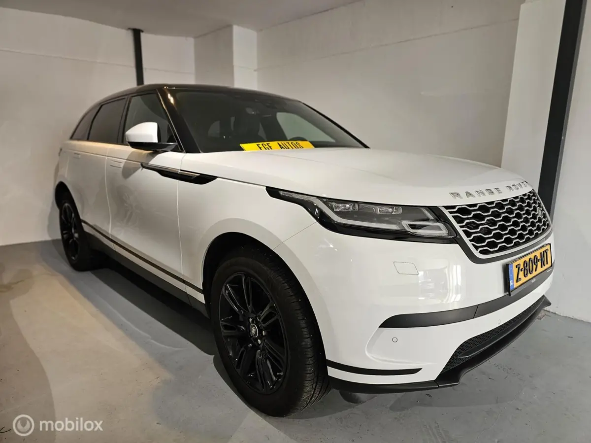 2.0 P250S Tubo AWD 1jr garantie