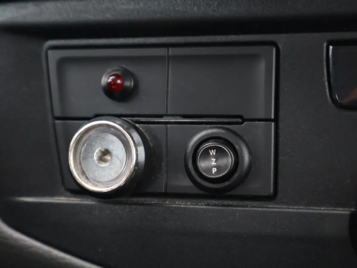 T6.1 2.0 TDI DUBBEL CABINE L2H1 + COMFORTSTOELEN | TREKHAAK | APPLE CARPLAY | CRUISE CONTROL