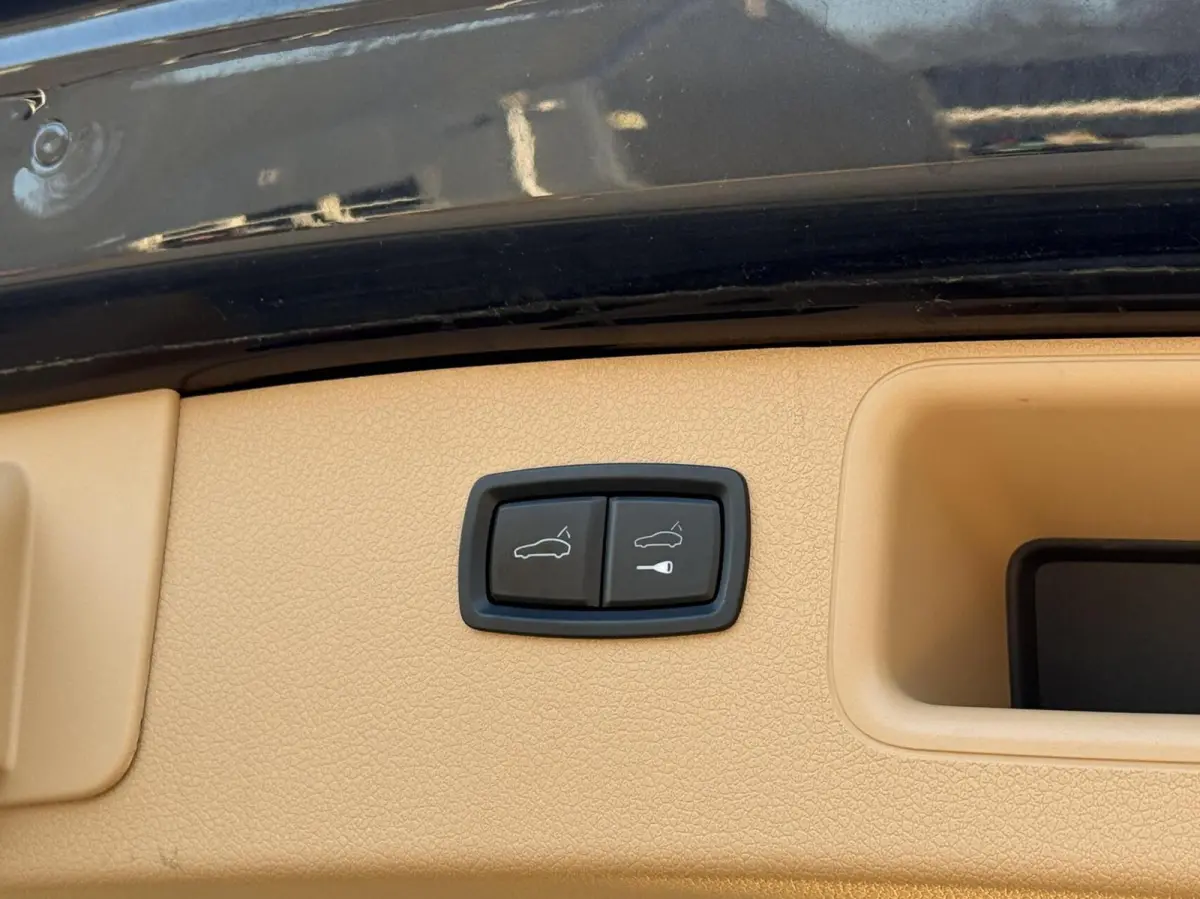 3.0 S 77.000km! PANO/LEER