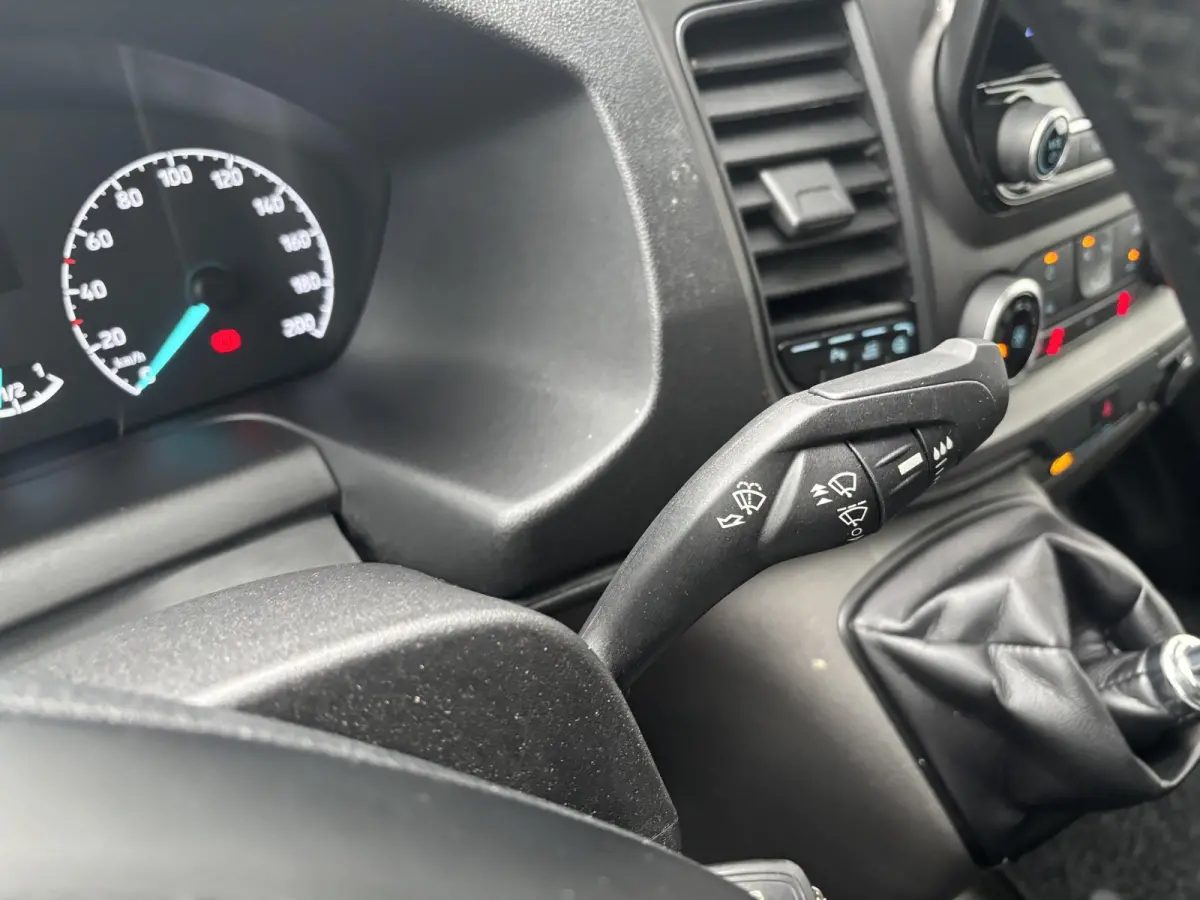 2.0 L2H1*A/C*CRUISE*NAV*CAMERA*STOELVERW*TEL*HAAK*