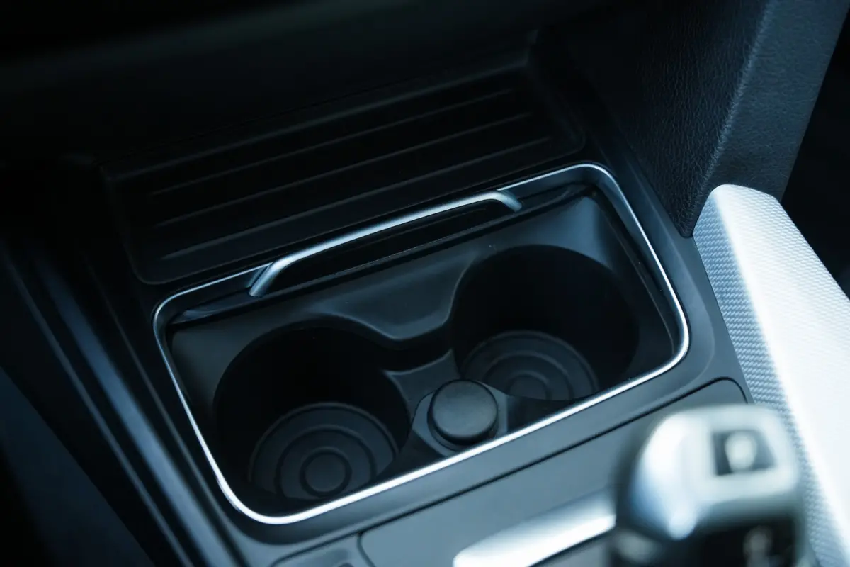 430i 252 pk High Executive M-Sportpakket / Frozen-Grey/ Led-Koplamp/ Schuif-Dak/ Head-Up/ Harman&Kardon/ Stoelverw./  Groot-Navi 19''LMV