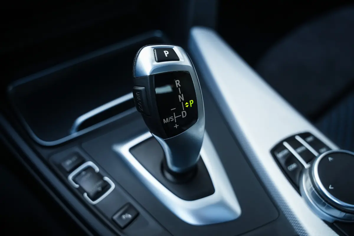 430i 252 pk High Executive M-Sportpakket / Frozen-Grey/ Led-Koplamp/ Schuif-Dak/ Head-Up/ Harman&Kardon/ Stoelverw./  Groot-Navi 19''LMV