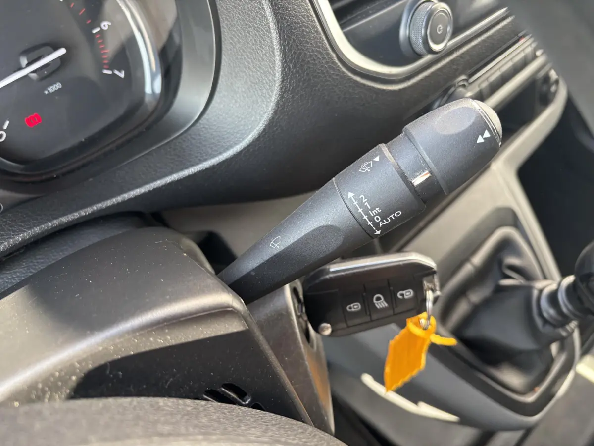 2.0 Lang*DC*CARPLAY*CRUISE*CAMERA*NAVI*HAAK*IMP.