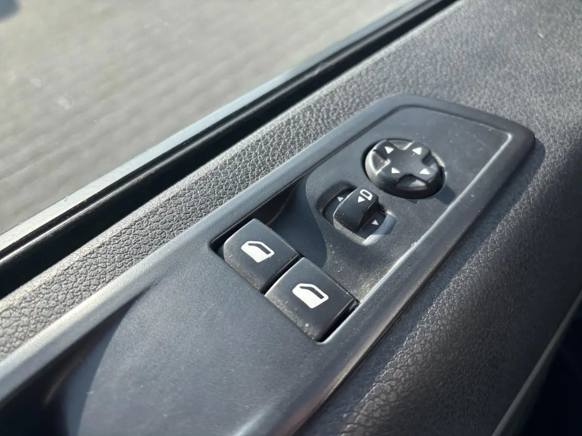 2.0 Lang*DC*CARPLAY*CRUISE*CAMERA*NAVI*HAAK*IMP.