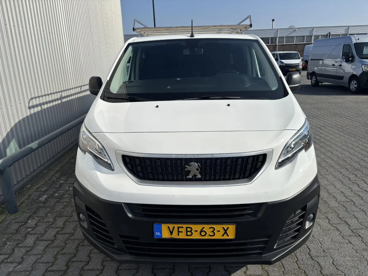2.0 Lang*DC*CARPLAY*CRUISE*CAMERA*NAVI*HAAK*IMP.