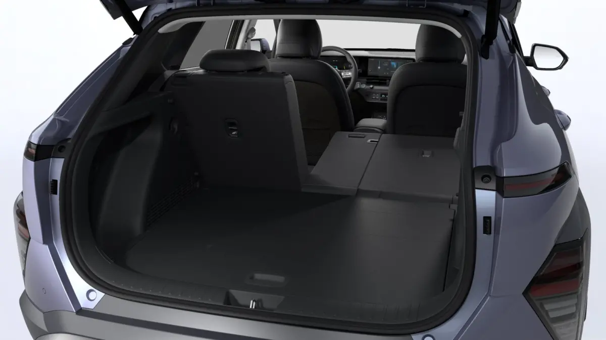 1.6 GDI HEV Premium Sky | €6000,- korting !! | Vanaf 419,- Private Lease p/m !