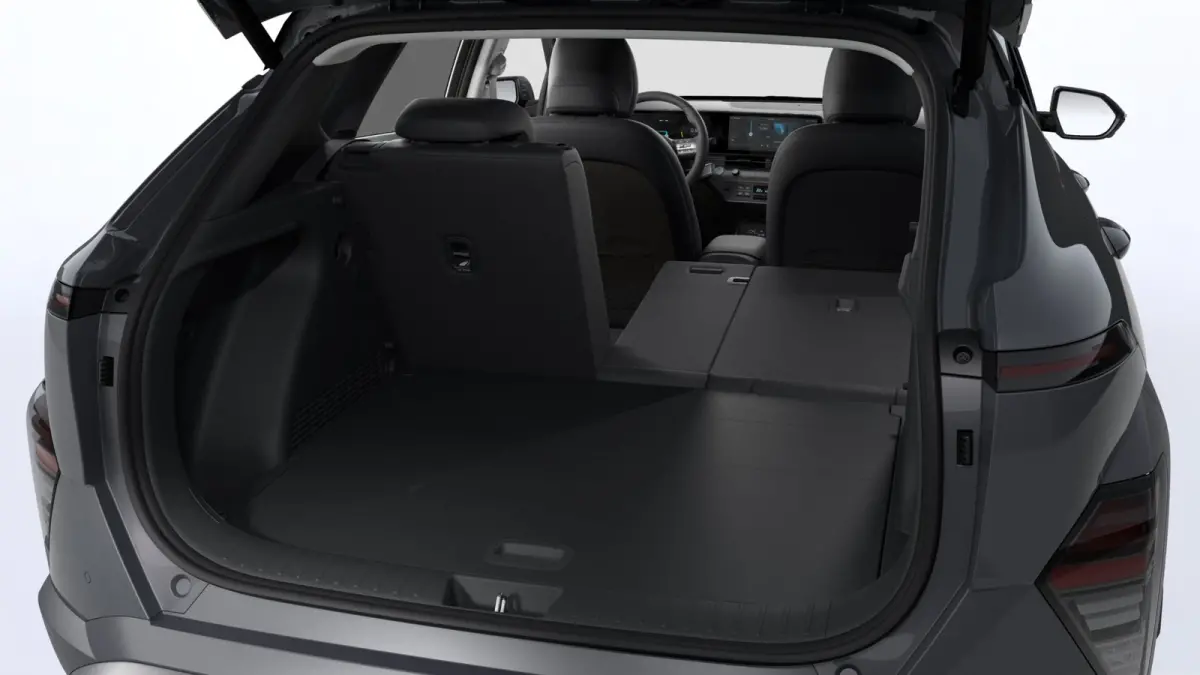 1.6 GDI HEV Premium Sky | €6000,- korting !! | Vanaf 419,- Private Lease p/m !