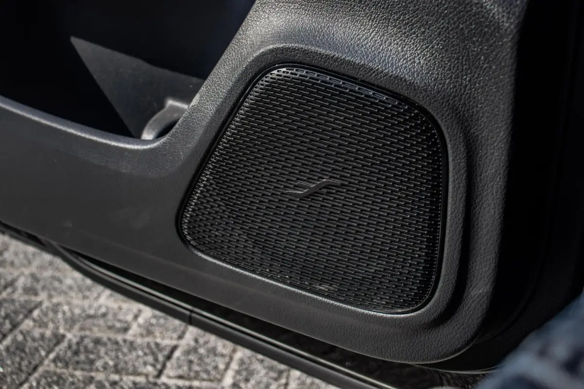 250e AMG-Line, Pano, Burmester, Half Leder
