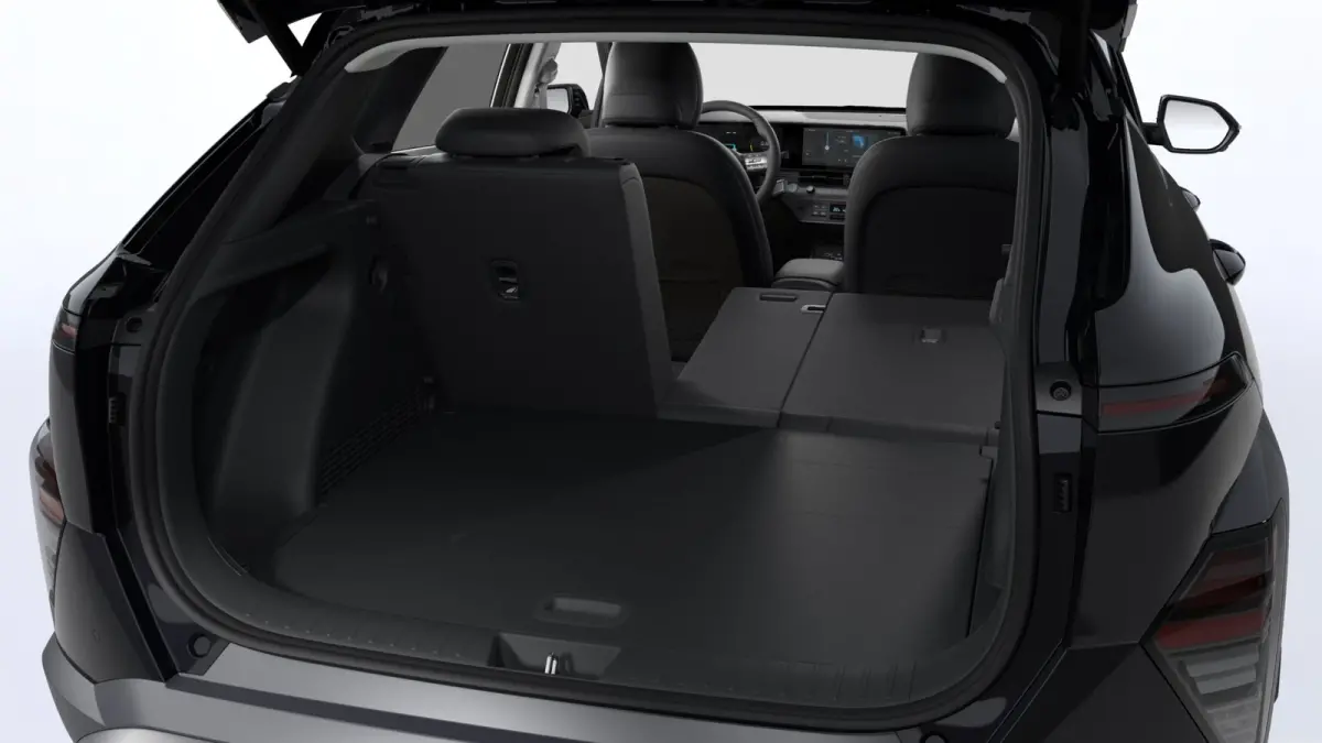 1.6 GDI HEV Premium Sky | €6000,- korting !! | Vanaf 419,- Private Lease p/m !