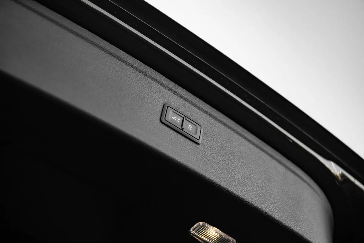 50 TFSI e Advanced Edition 360 Graden Camera | Voorstoelen verwarmd | Elektrisch verstelbare voorstoelen |
