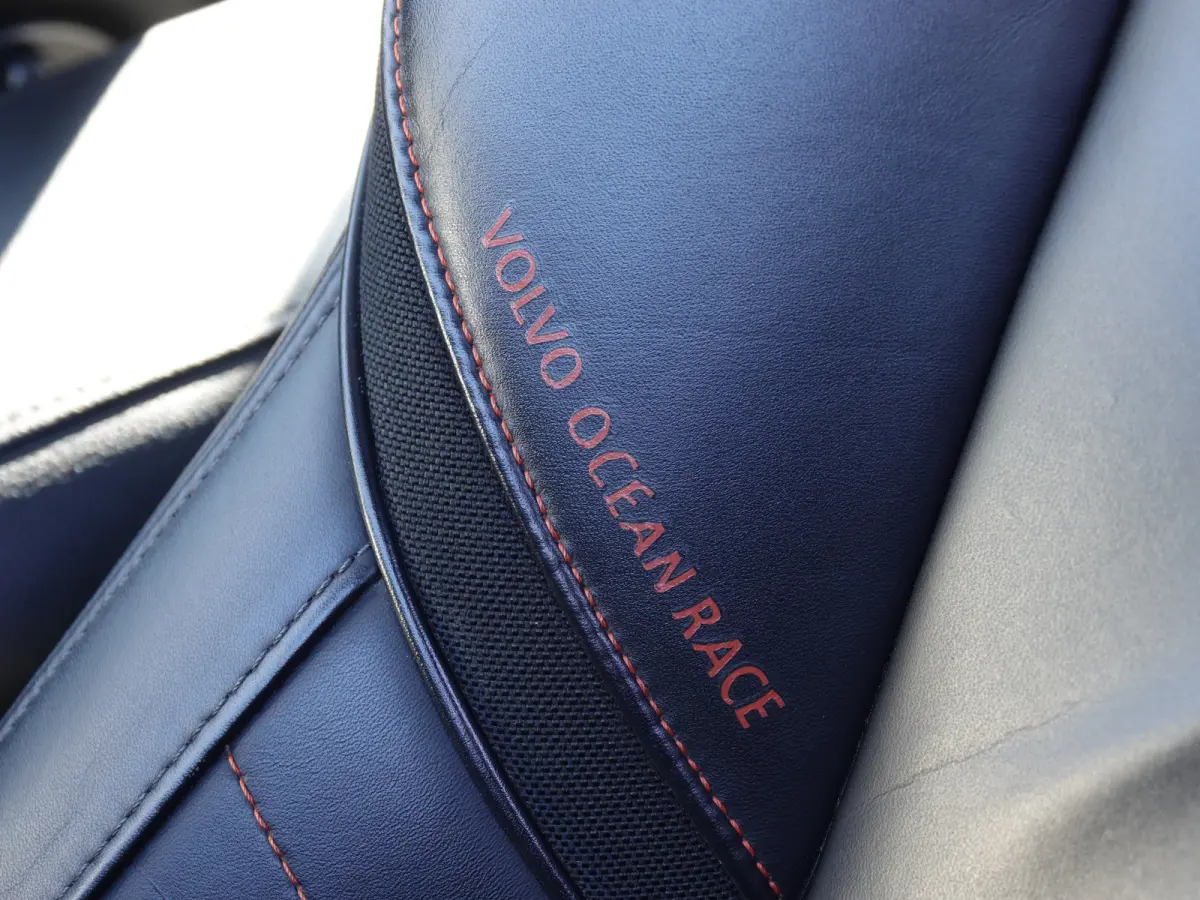 1.6 T4 180PK Ocean Race PANO | VOL LEER | HK-AUDIO | DEALER ONDERH.