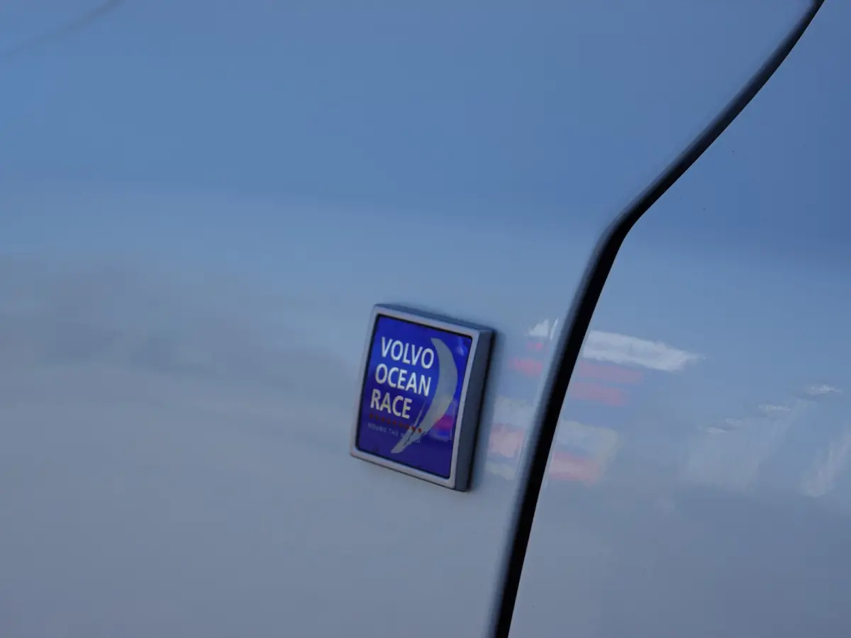1.6 T4 180PK Ocean Race PANO | VOL LEER | HK-AUDIO | DEALER ONDERH.