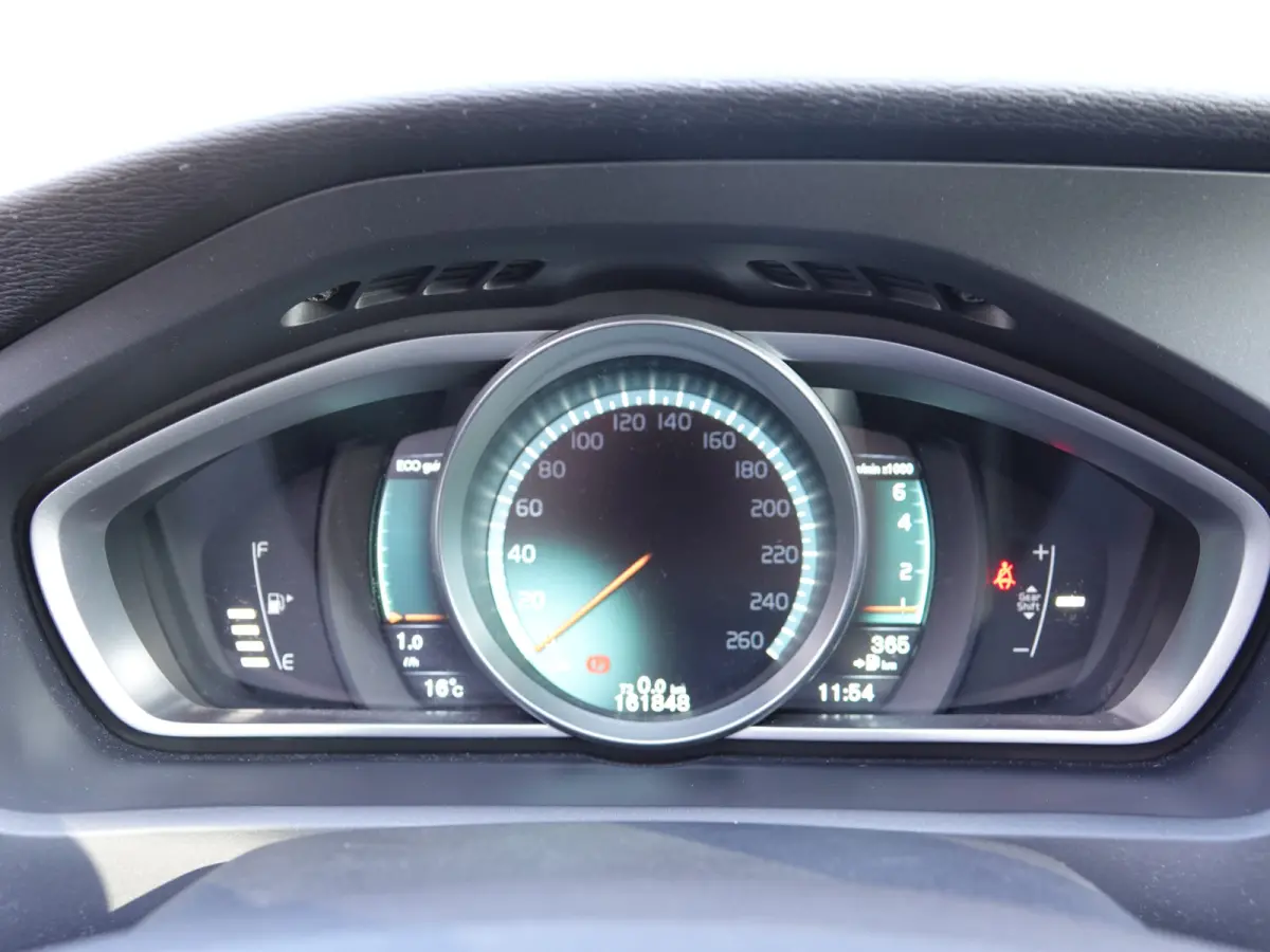 1.6 T4 180PK Ocean Race PANO | VOL LEER | HK-AUDIO | DEALER ONDERH.