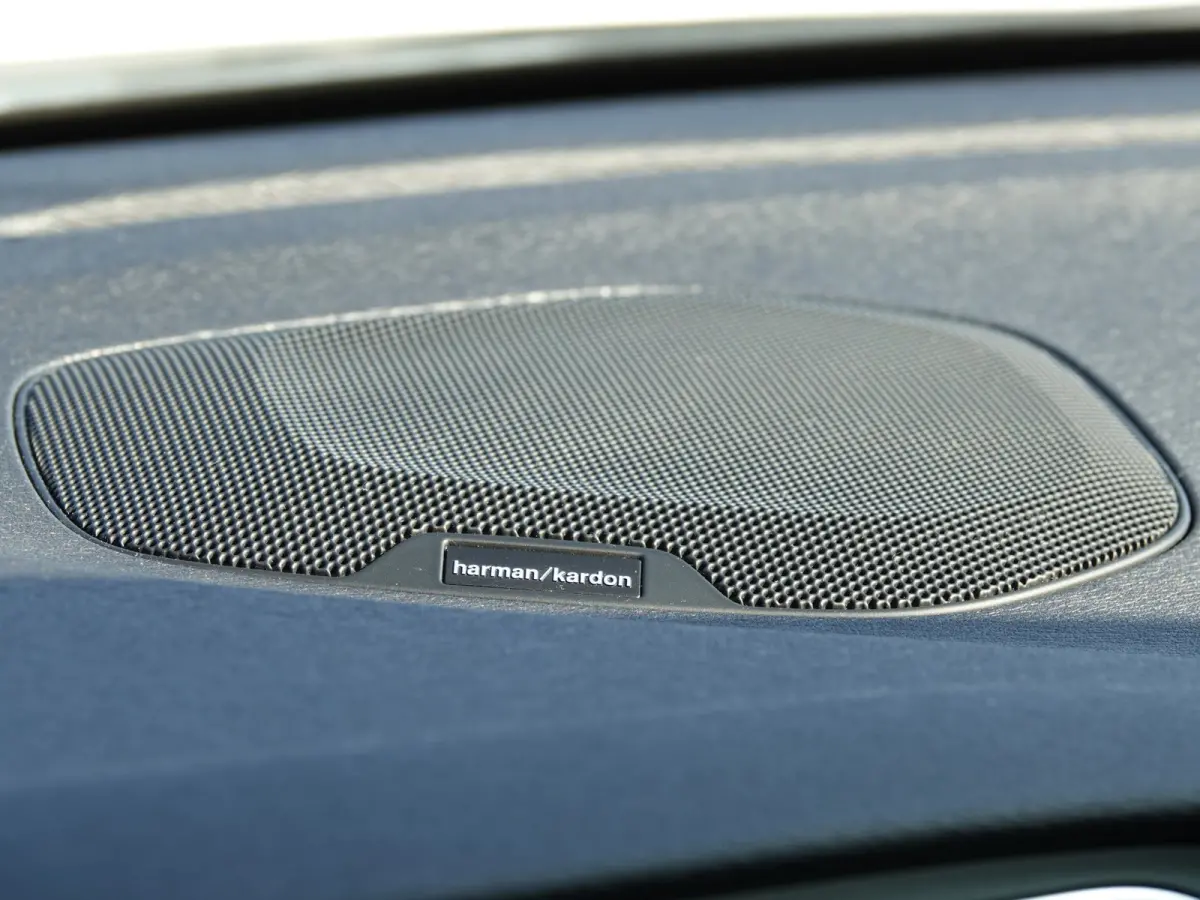 1.6 T4 180PK Ocean Race PANO | VOL LEER | HK-AUDIO | DEALER ONDERH.