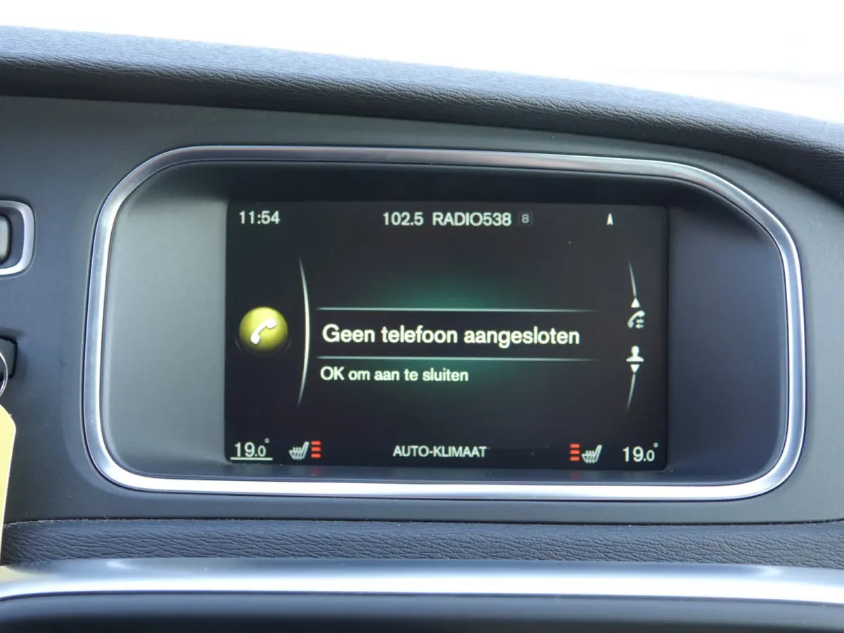1.6 T4 180PK Ocean Race PANO | VOL LEER | HK-AUDIO | DEALER ONDERH.