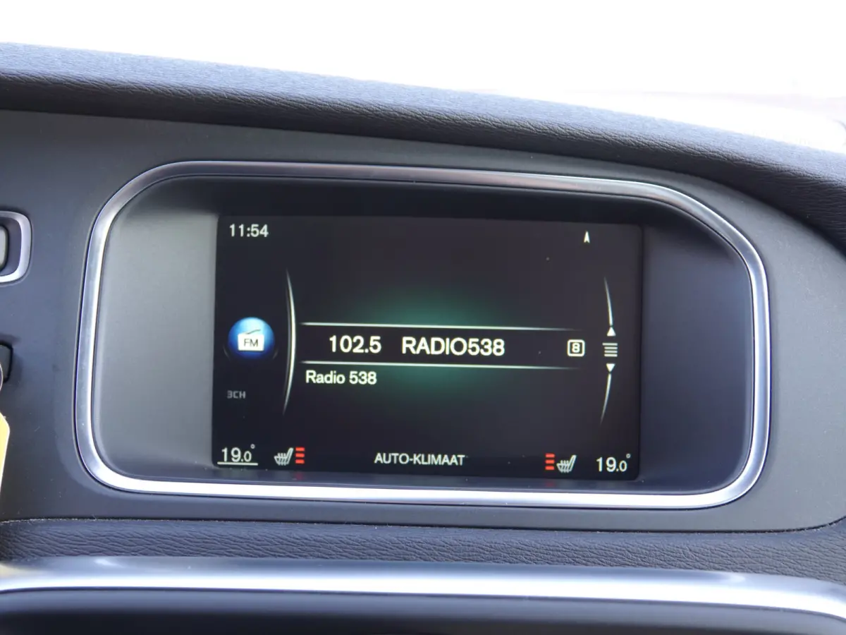 1.6 T4 180PK Ocean Race PANO | VOL LEER | HK-AUDIO | DEALER ONDERH.