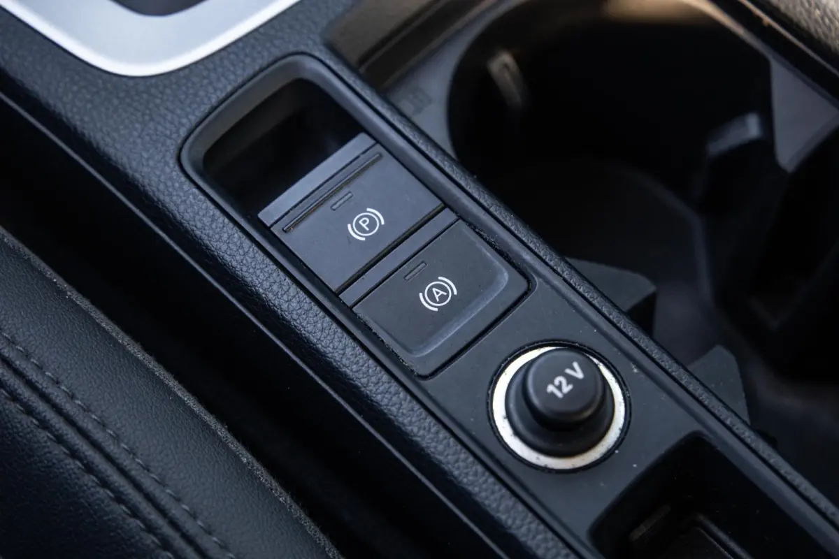 45 TFSI e edition AUTOMAAT / PLUG IN HYBRID / STOELVERWARMING / LEER / VIRTUAL COCKPIT / CRUISE CONTROLE / DEALER ONDERHOUDEN