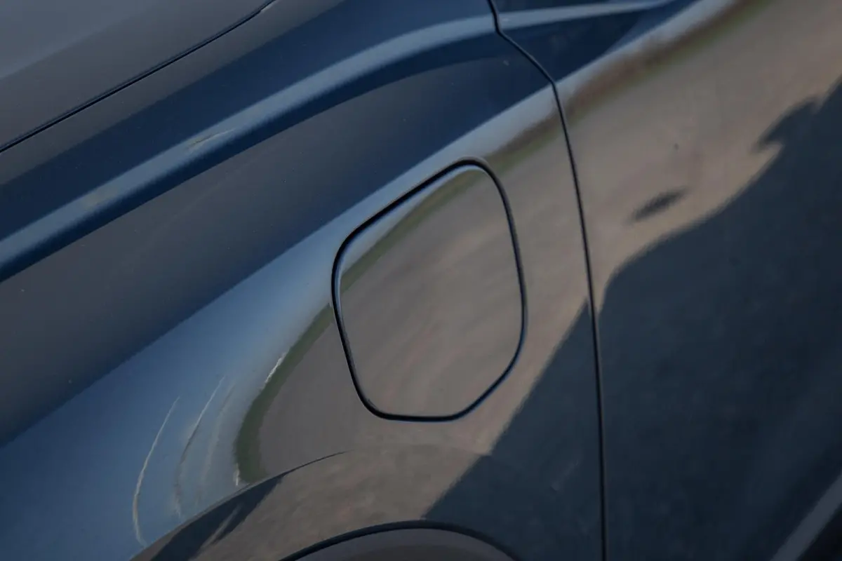 45 TFSI e edition AUTOMAAT / PLUG IN HYBRID / STOELVERWARMING / LEER / VIRTUAL COCKPIT / CRUISE CONTROLE / DEALER ONDERHOUDEN