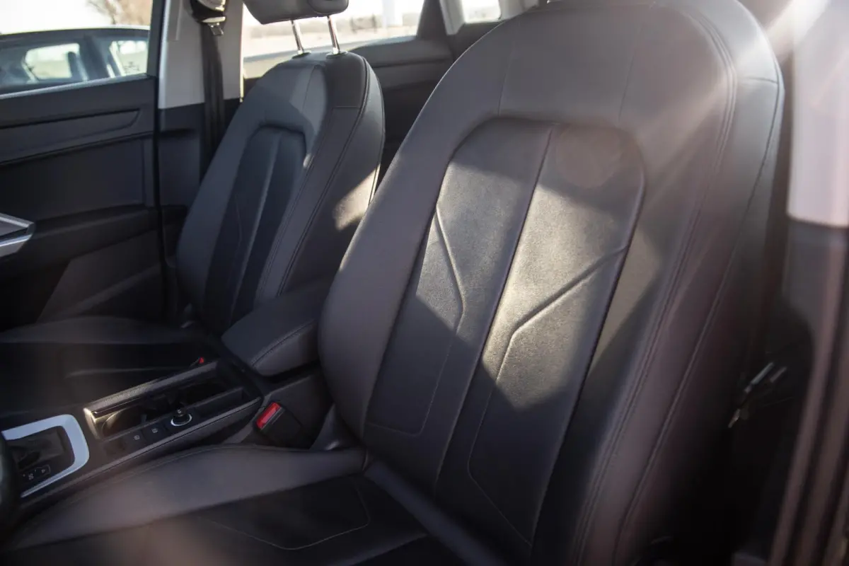 45 TFSI e edition AUTOMAAT / PLUG IN HYBRID / STOELVERWARMING / LEER / VIRTUAL COCKPIT / CRUISE CONTROLE / DEALER ONDERHOUDEN
