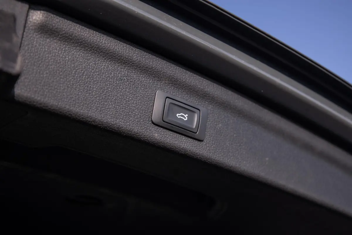 45 TFSI e edition AUTOMAAT / PLUG IN HYBRID / STOELVERWARMING / LEER / VIRTUAL COCKPIT / CRUISE CONTROLE / DEALER ONDERHOUDEN