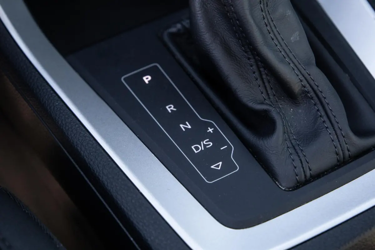 45 TFSI e edition AUTOMAAT / PLUG IN HYBRID / STOELVERWARMING / LEER / VIRTUAL COCKPIT / CRUISE CONTROLE / DEALER ONDERHOUDEN