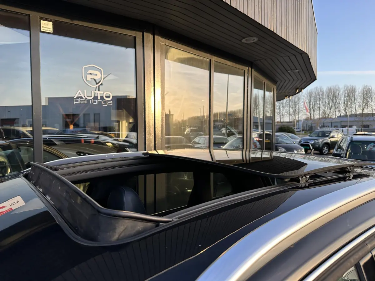 3.0 TDI SQ5 quattro Pro Line | Zeer Nette Staat! | Dealeronderhouden | Standkachel | PANO | Achteruitrijcamera | 2026 Grote Beurt Gehad | 10 jaar in bezit geweest |