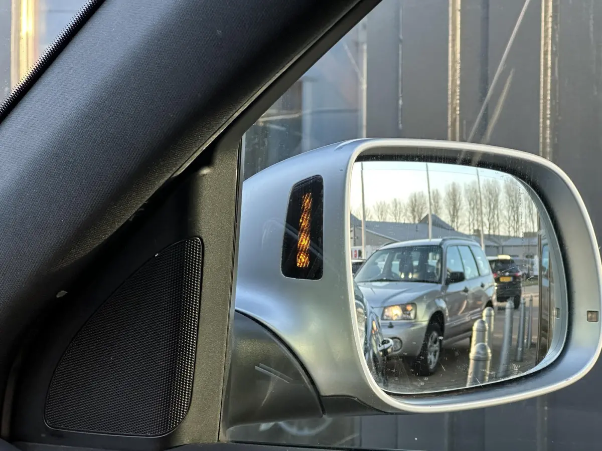 3.0 TDI SQ5 quattro Pro Line | Zeer Nette Staat! | Dealeronderhouden | Standkachel | PANO | Achteruitrijcamera | 2026 Grote Beurt Gehad | 10 jaar in bezit geweest |