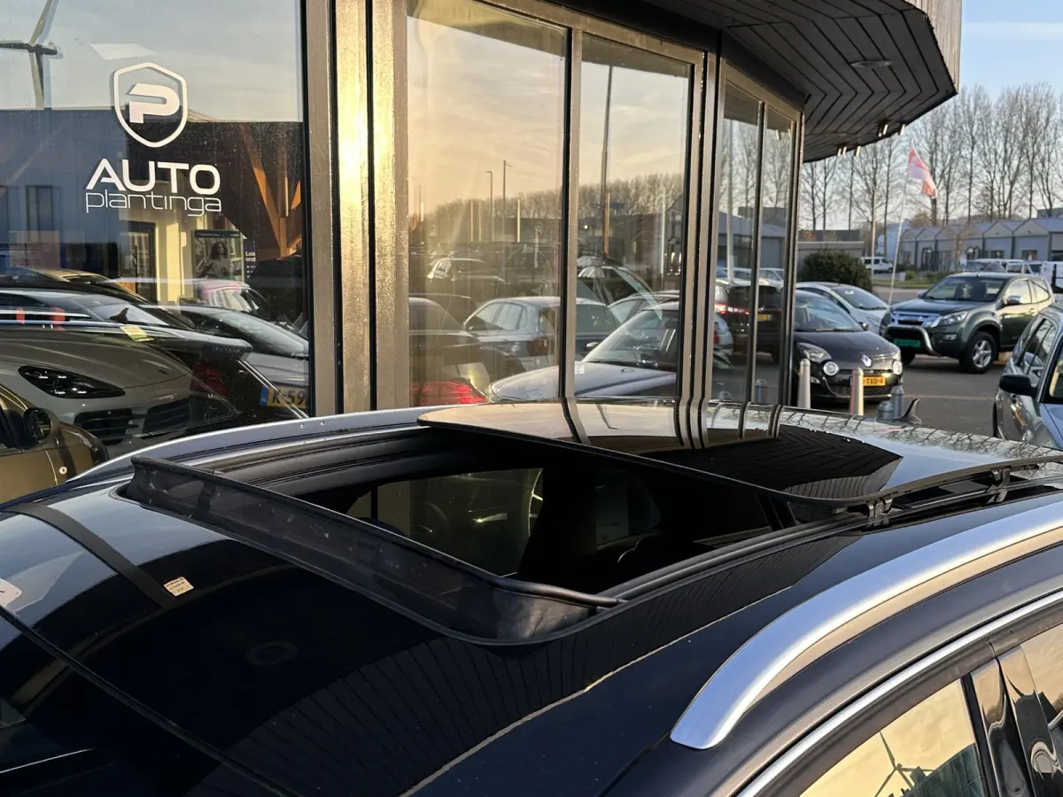 3.0 TDI SQ5 quattro Pro Line | Zeer Nette Staat! | Dealeronderhouden | Standkachel | PANO | Achteruitrijcamera | 2026 Grote Beurt Gehad | 10 jaar in bezit geweest |