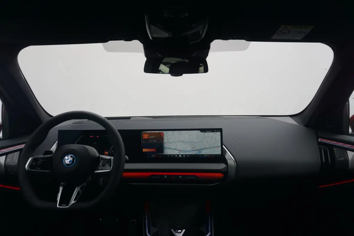 xDrive30e M Sportpakket Pro | Professional Pack | Comfort Pack | Premium Pack | Panoramadak | Trekhaak