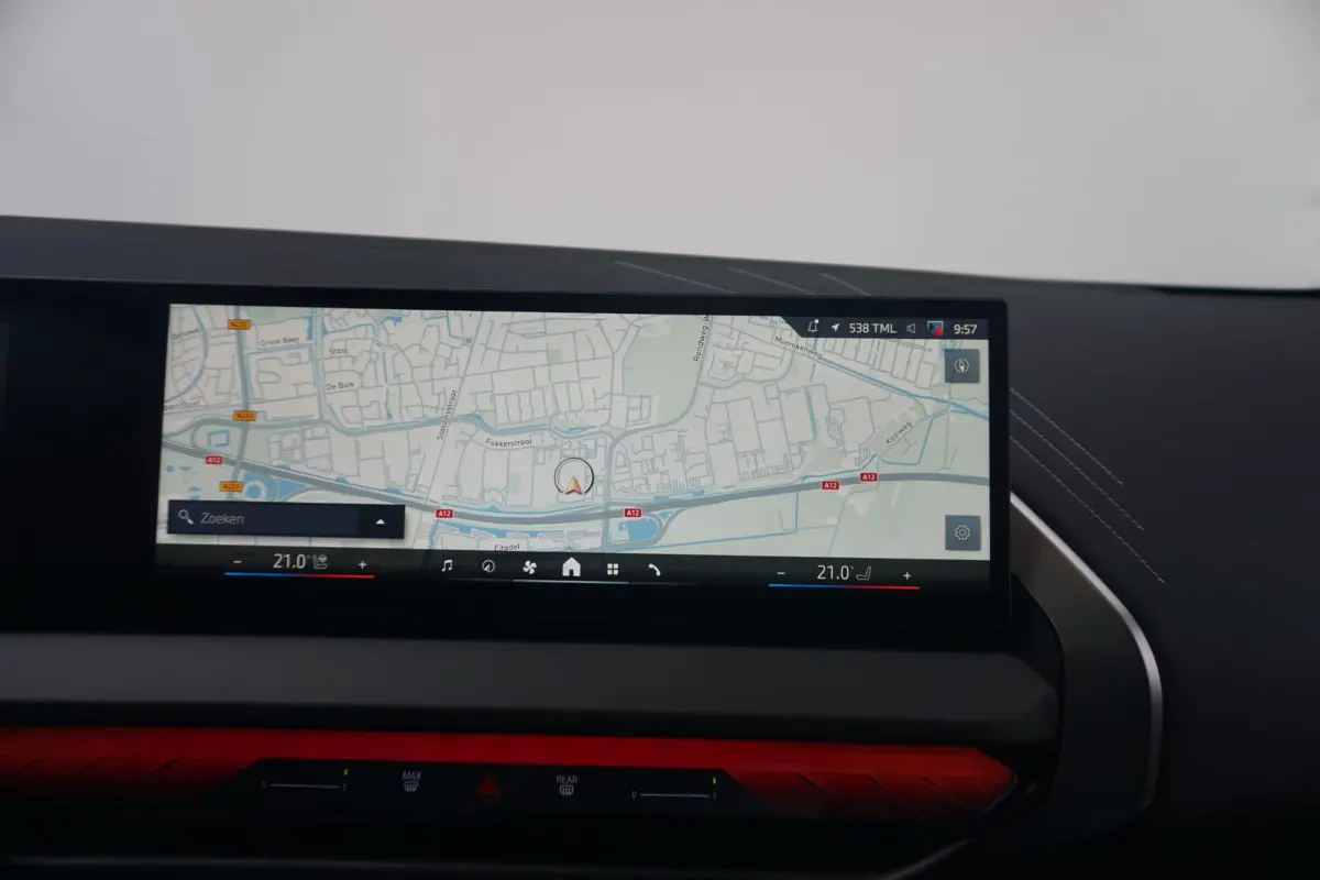 xDrive30e M Sportpakket Pro | Professional Pack | Comfort Pack | Premium Pack | Panoramadak | Trekhaak