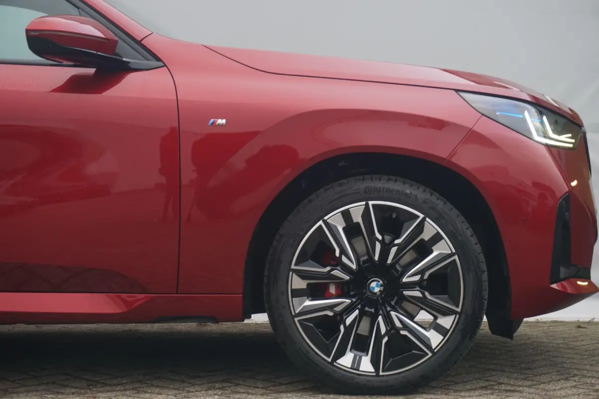 xDrive30e M Sportpakket Pro | Professional Pack | Comfort Pack | Premium Pack | Panoramadak | Trekhaak
