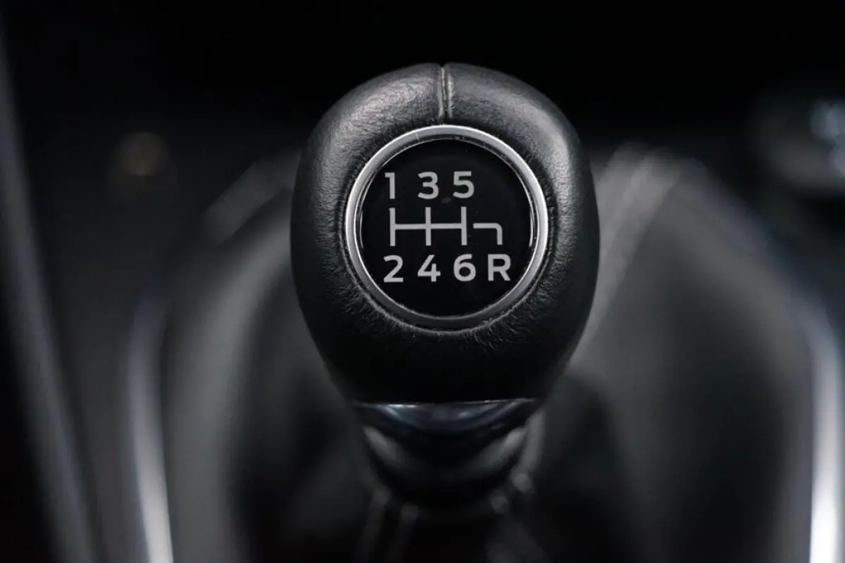 1.0 EcoBoost Titanium, NL, clima, PDC, cruise