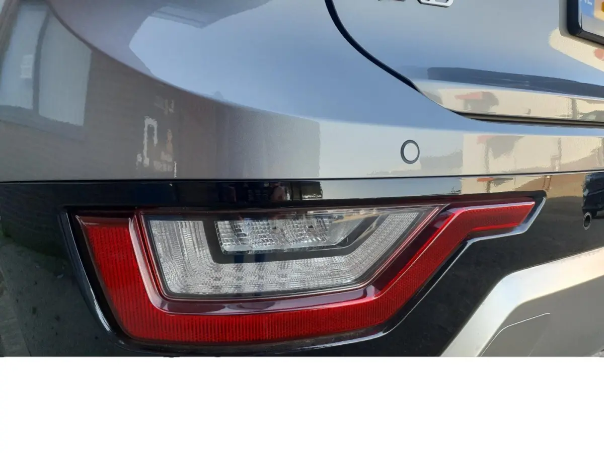 1.6 GDi Hybrid DynamicPlusLine | Informeer naar beschikbaarheid | Schuifdak | NU MET €3.000 inruilpremie en €1000 voorraadvoordeel!