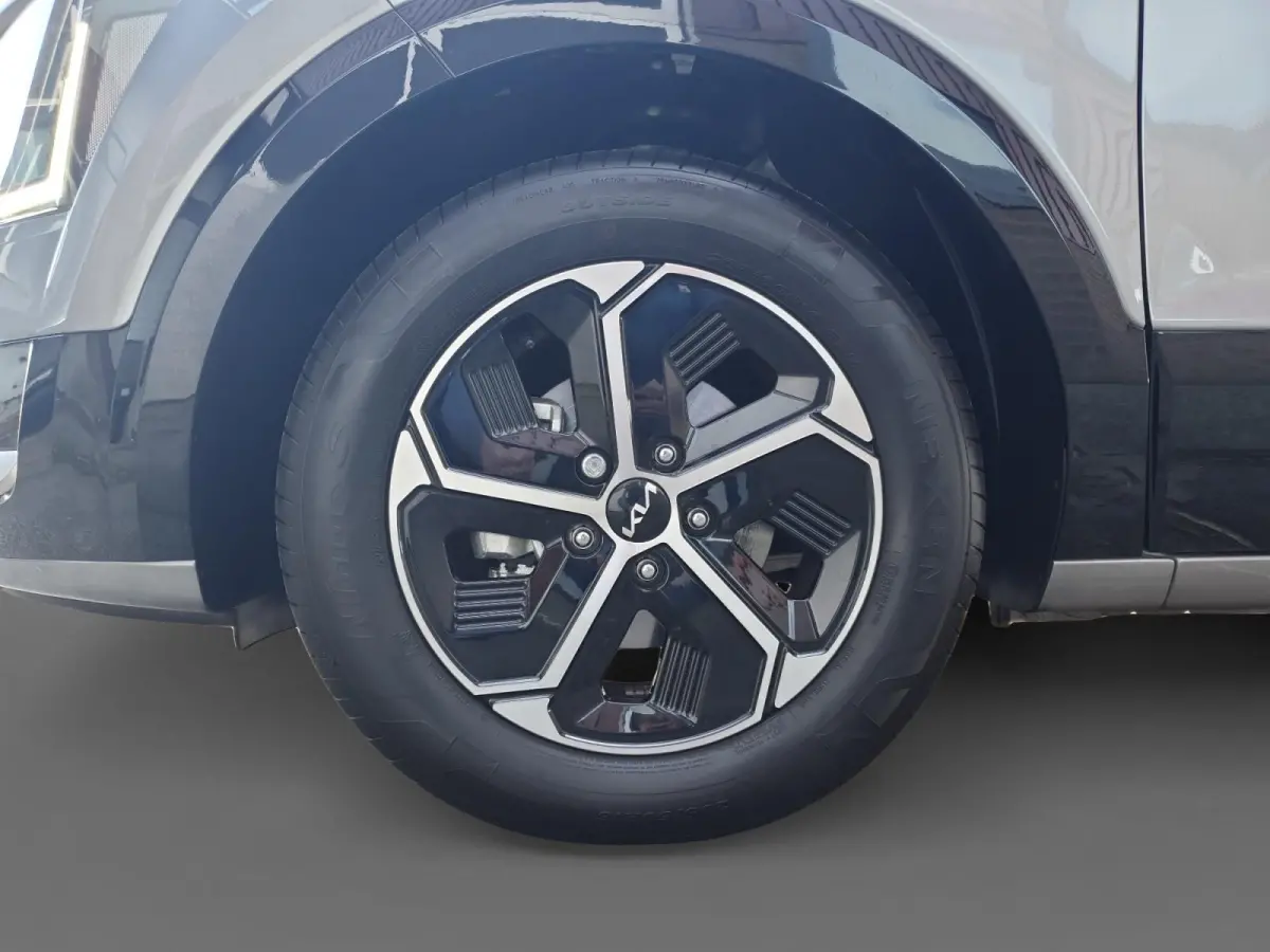 1.6 GDi Hybrid DynamicPlusLine | Informeer naar beschikbaarheid | Schuifdak | NU MET €3.000 inruilpremie en €1000 voorraadvoordeel!