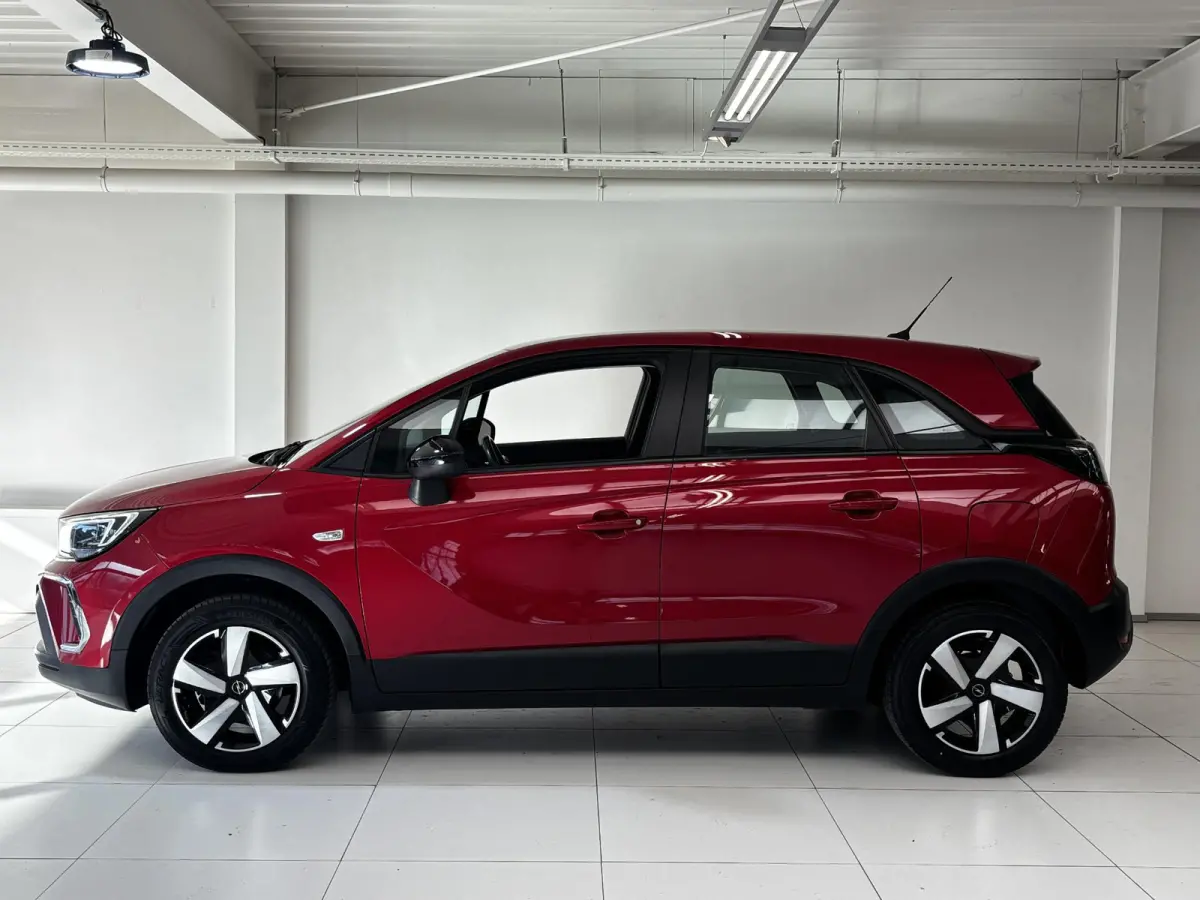1.2 Turbo Elegance | Climate Control | Achteruitrijcamera | Stoel- en stuurverwarming | Apple CarPlay / Android auto |