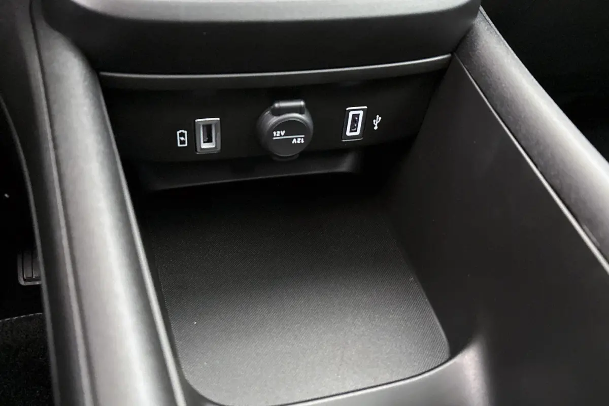1.2 Hybrid Urban / Stoelverwarming / Nieuw! / Megavoordeel