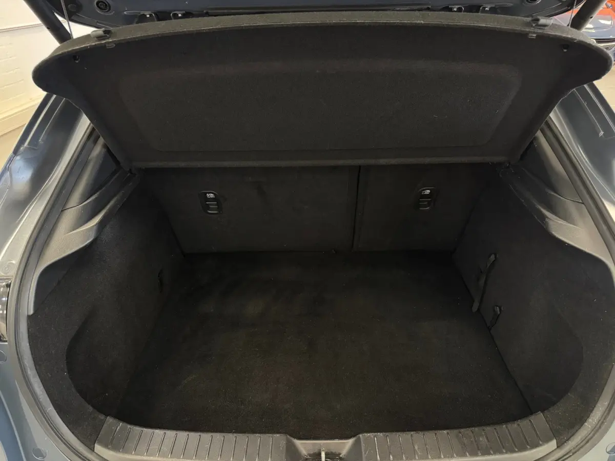 2.0 e-SkyActiv-X M Hybrid Luxury Trekhaak 1e Eigenaar Leer