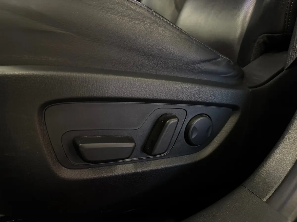 2.0 e-SkyActiv-X M Hybrid Luxury Trekhaak 1e Eigenaar Leer