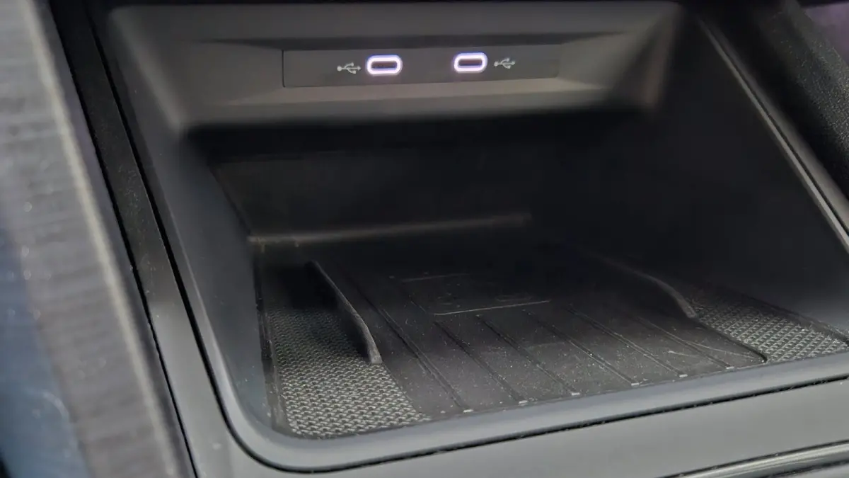 1.4 e-Hybrid VZ Perf.| 245 PK | Pano| 360°| Matrix | Keyless | Memory | Leder | 12” Navi