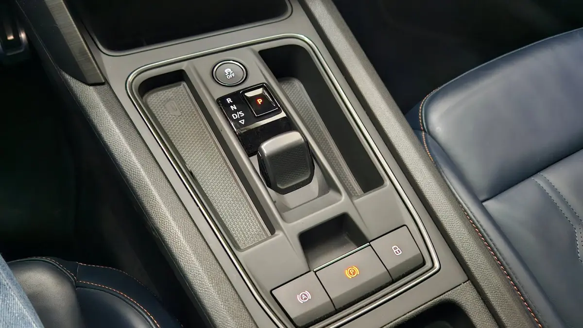 1.4 e-Hybrid VZ Perf.| 245 PK | Pano| 360°| Matrix | Keyless | Memory | Leder | 12” Navi
