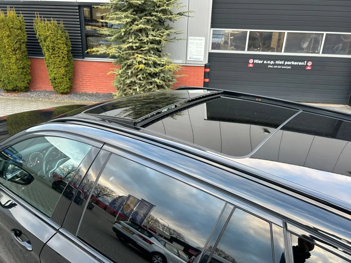 530i xDrive High Executive , Pano,
