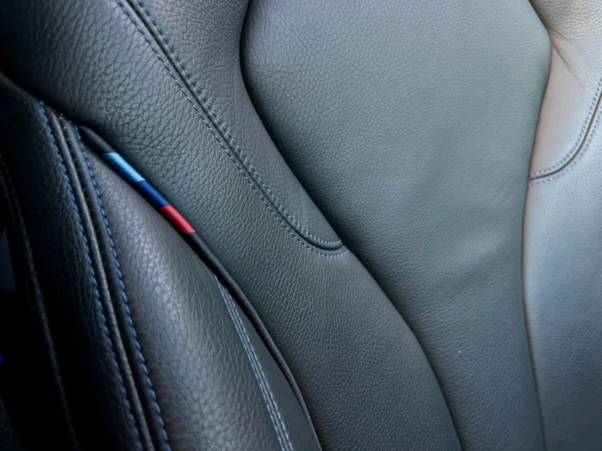 530i xDrive High Executive , Pano,