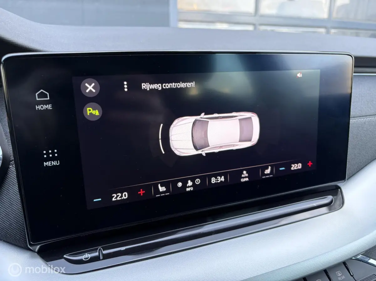 1.0 TSI Business Edition Plus