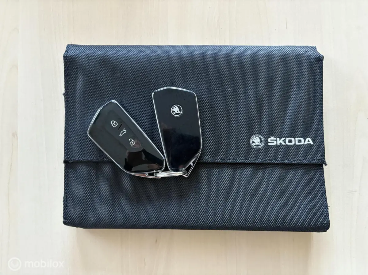 1.0 TSI Business Edition Plus