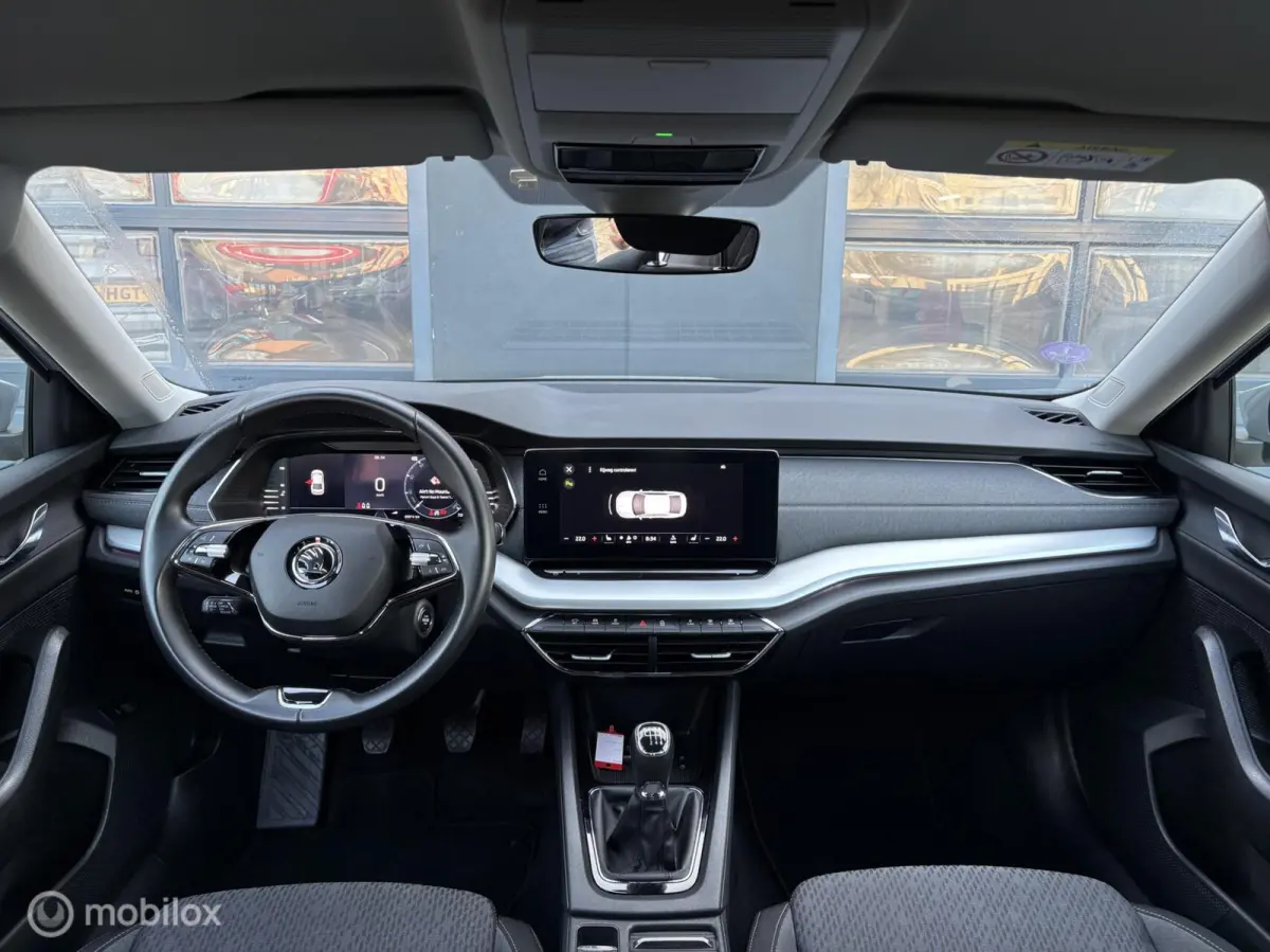 1.0 TSI Business Edition Plus